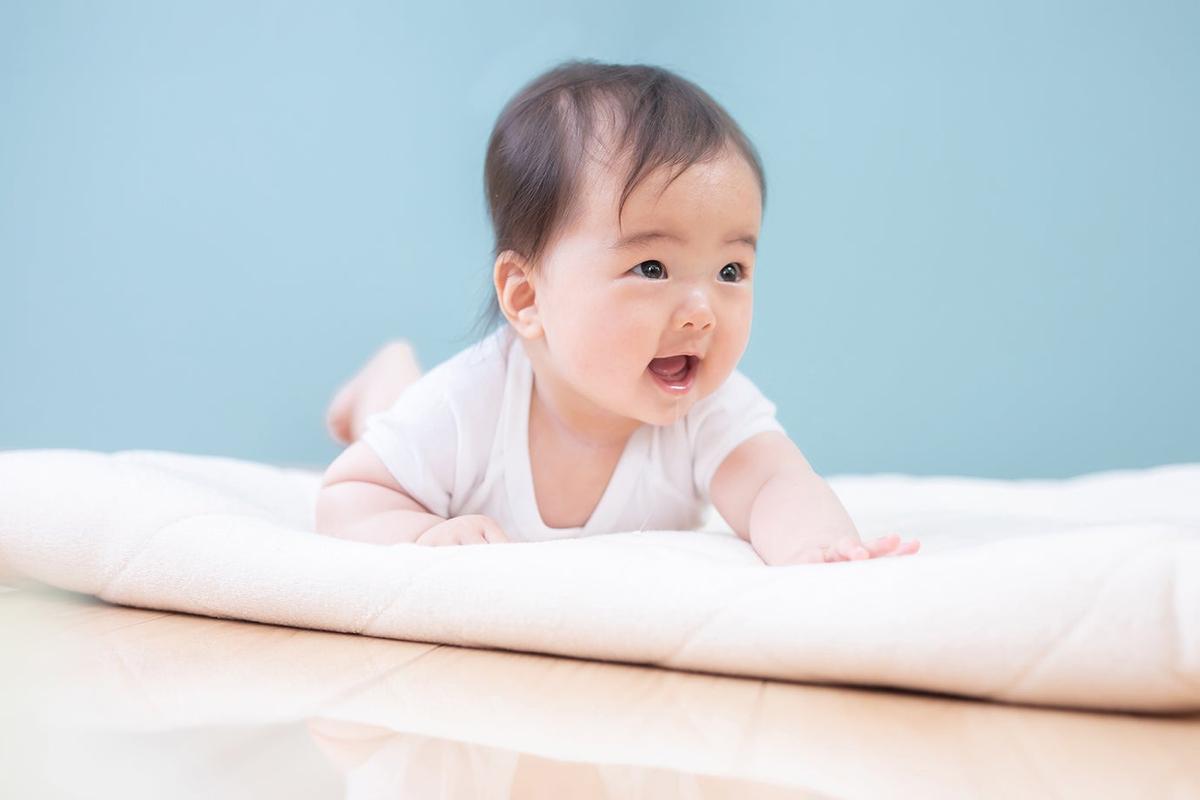 プレママ＆ベビーFes2025 in Ehime